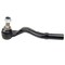Mevotech 10-14 M-Benz E350/13-14 M-Benz E400 Tie Rod End, Ms106114 MS106114 - alternate 1